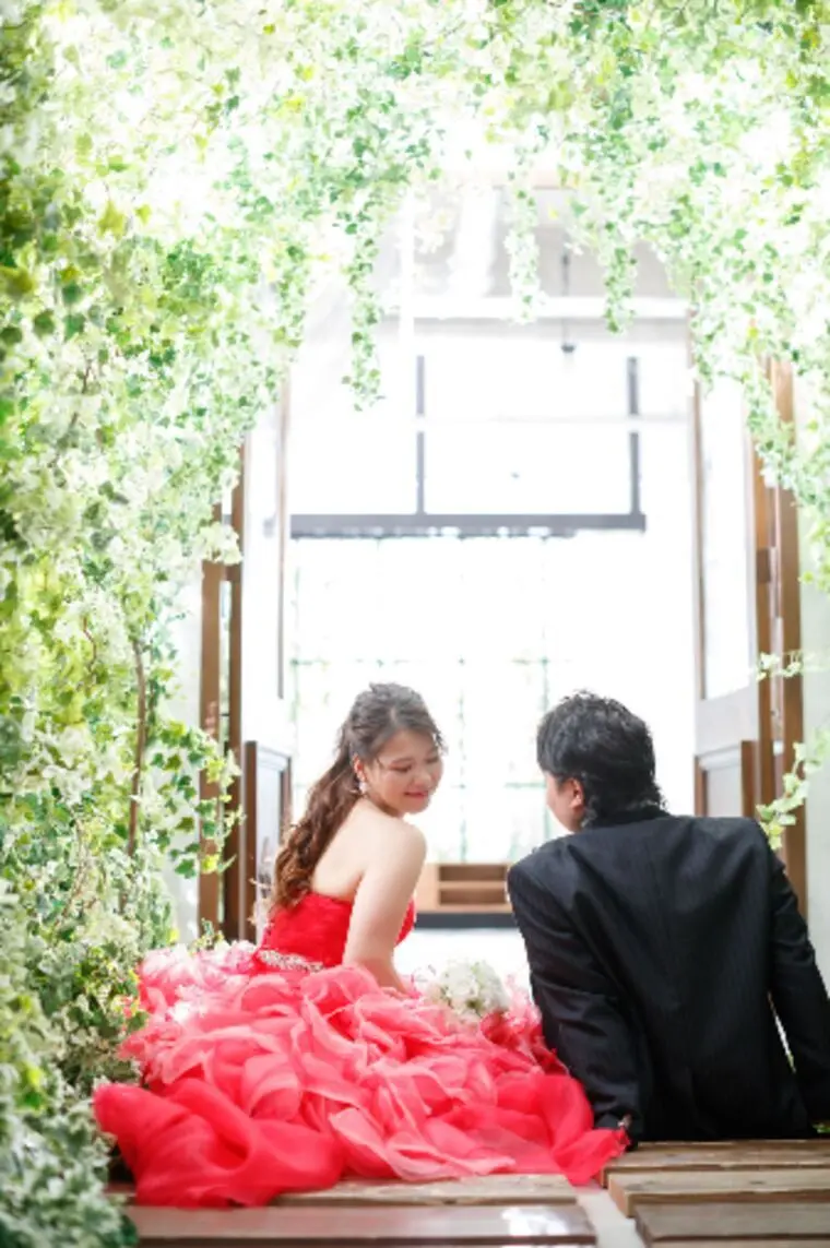 結婚への価値観が変わった理由