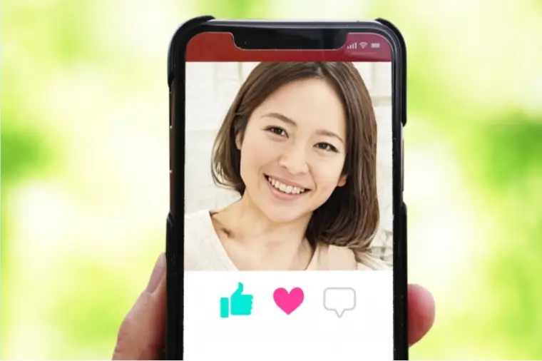 その認識間違ってる!?結婚相談所の出会いの仕組み