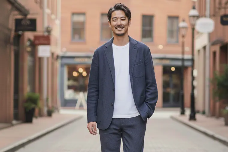 2回目デートで「お断り」される理由第1位は・・・！