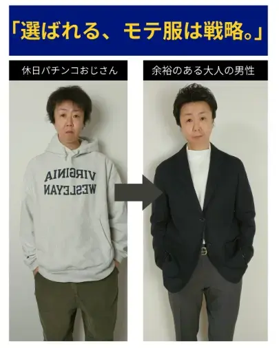 札幌結婚相談所 かち婚～婚活サロン～「2回目デートで「お断り」される理由第1位は・・・！」- 2