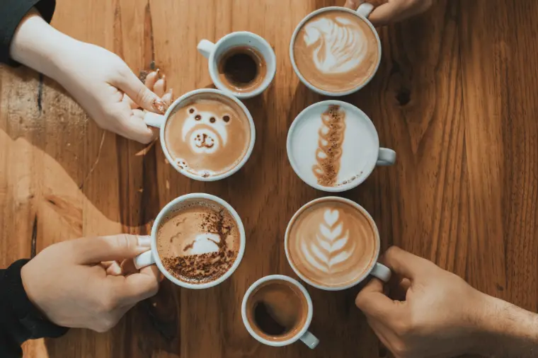“普通の幸せ”がしっくりこないと感じるあなたへ