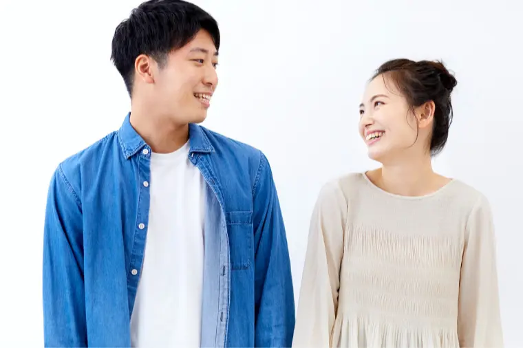 申し込みが止まる人に起きていること