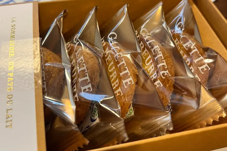 頑張れない月があっても大丈夫☺️