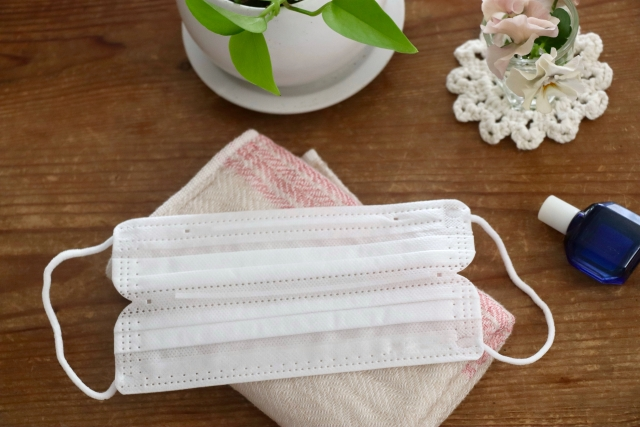 Kanael 結婚相談所「婚活中の花粉症対策！好感度アップの10秒アナウンス」- 3