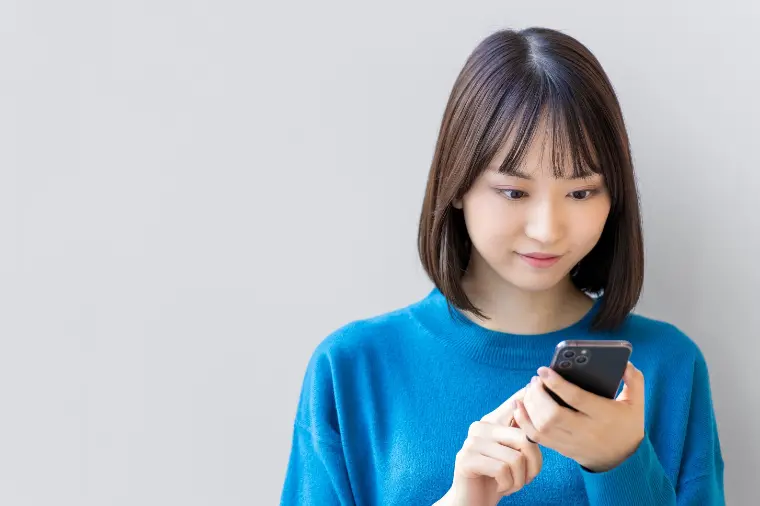 あなたは大丈夫？「やらされ婚活」チェックリスト