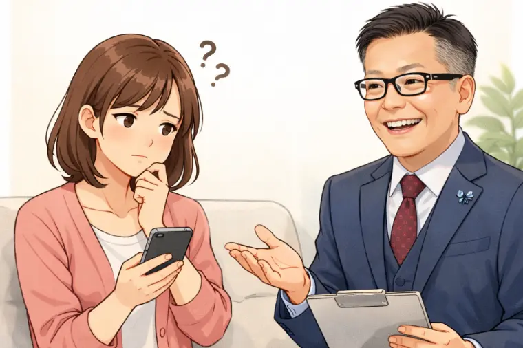 【第9回】成婚する人がやっていること