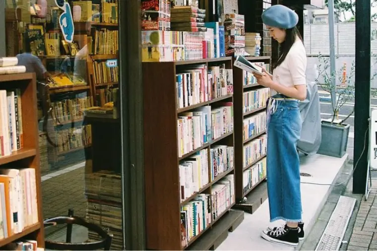 MBTIで相性を見ている人が気をつけたいこと