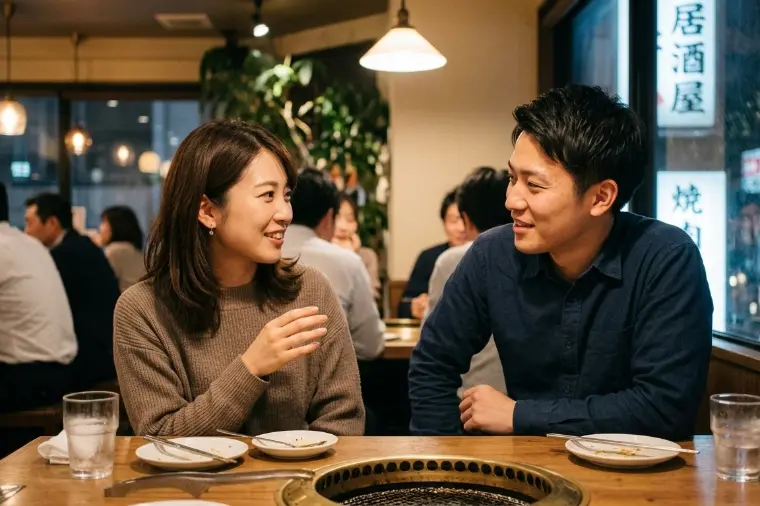 割り勘問題が「お金の話」でなくなる本当の理由