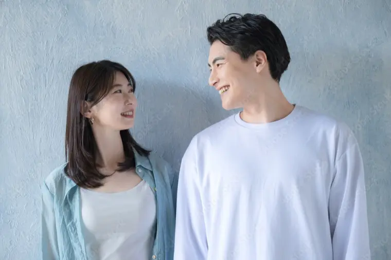 40代婚活で“ときめき”を捨てた人から成婚していく理由