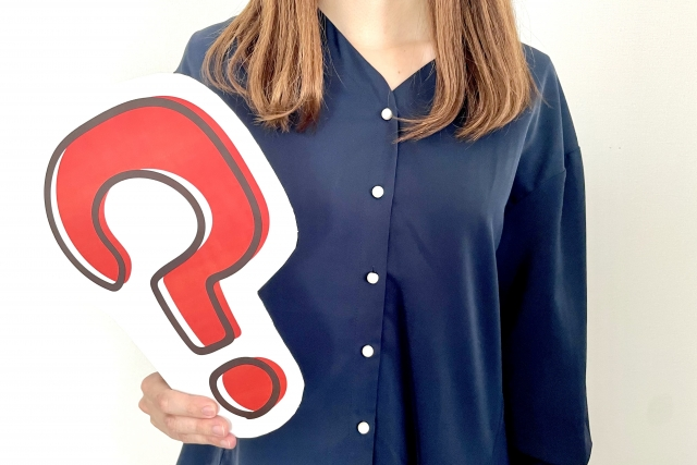 ハートステーション　幸和「人生で一番後悔していること。。。」- 4