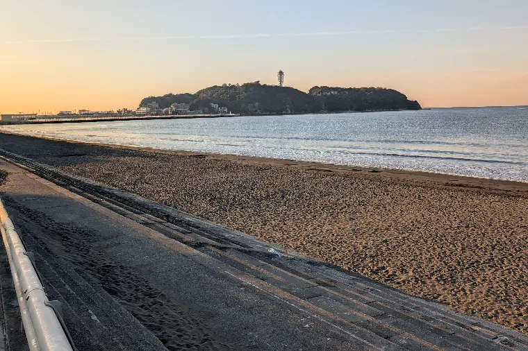 「マッチングアプリと結婚相談所の違い」