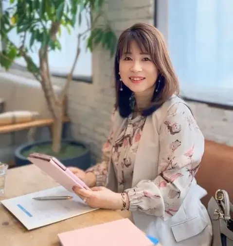 ハピネス・マリッジ（Happiness-Marriage）「婚活が長引く女性が無意識にしている「理想の人探し」  」- 2