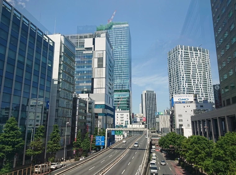 交際はラインのやりとりがとっても大切なんです