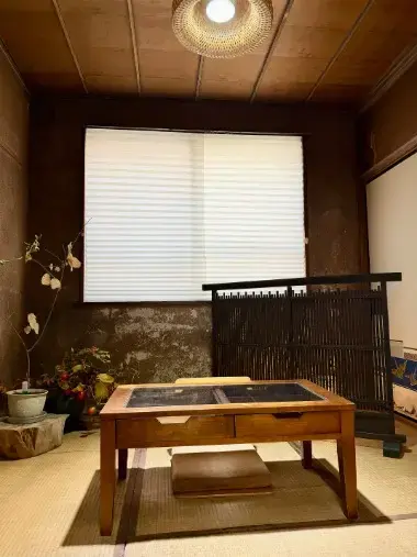 結婚相談所 BelleTune「プロフィール写真を撮影してきました」- 4