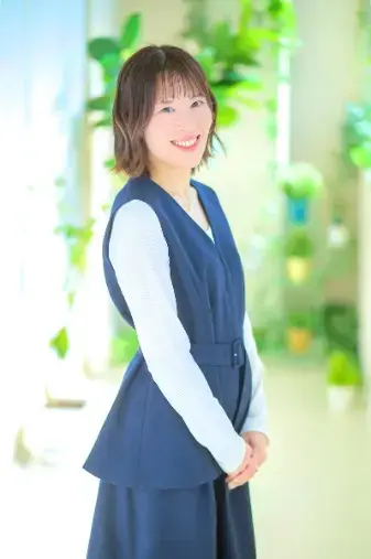 結婚相談所 BelleTune「プロフィール写真を撮影してきました」- 6