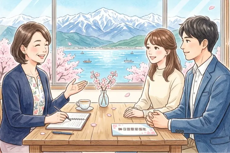 「成婚を遠ざける困ったちゃん」6つの事例とその改善法