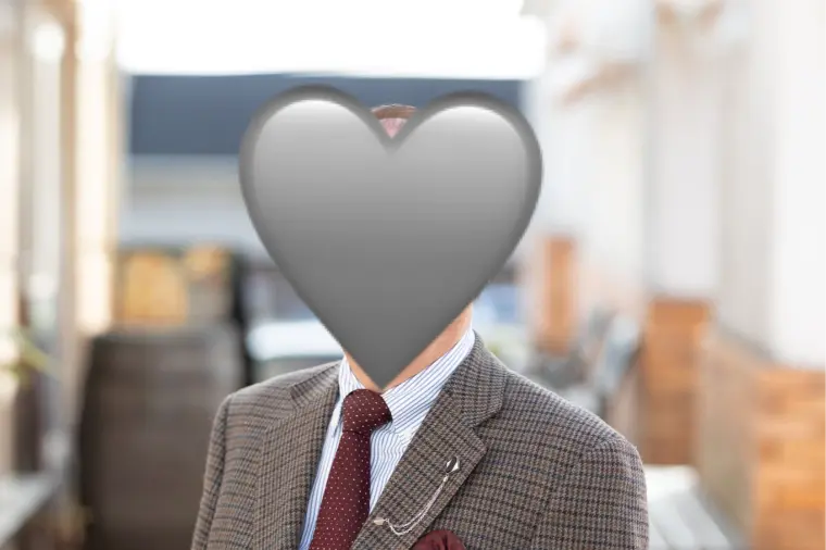 ㊗3月新規ご入会の紹介 その1🌸