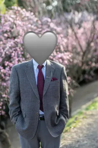 ForYou結婚サポート倶楽部「㊗3月新規ご入会の紹介 その1🌸」- 2