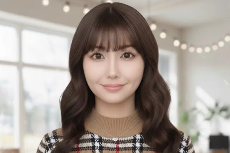 婚活を一人にしない🌸「僕と私の結婚相談所」