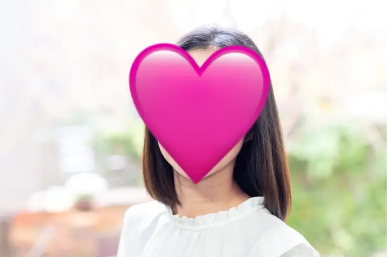 ㊗３月の新入会員のご紹介 その2🌸