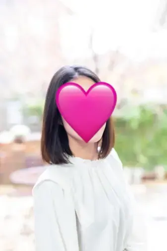 ForYou結婚サポート倶楽部「㊗３月の新入会員のご紹介 その2🌸」- 2