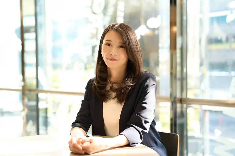 年齢が上がると婚活は不利？それでも結婚できる人の特徴