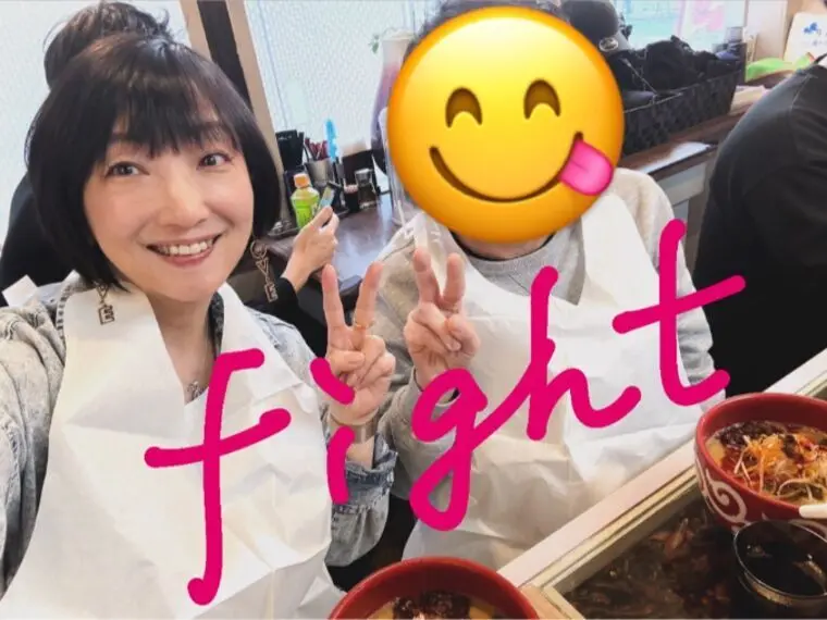 結婚するのに交際経験なんてなくてもいいのである