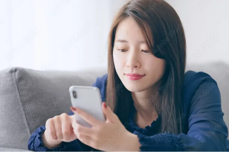 「条件婚」と言われがちですが、本当は