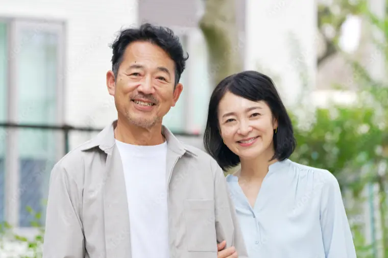 【結婚相談所カウンセラーの想い】成婚数より大切なこと