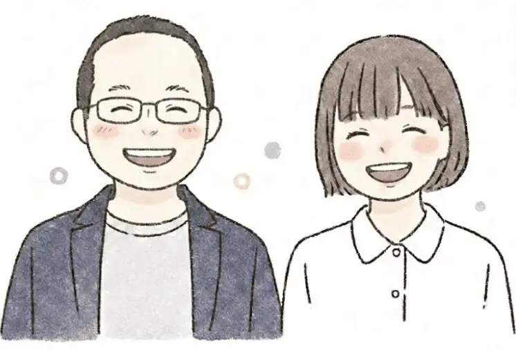 マリウエスト　はじまりの結婚相談所「婚活疲れの原因と解消法とは？」- 4