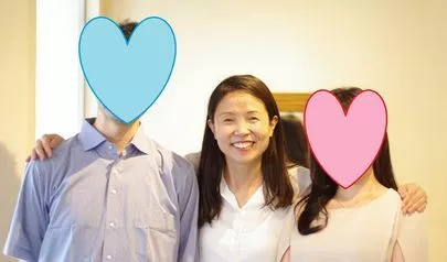 シーネット結婚相談所「祝 ご成婚」-2