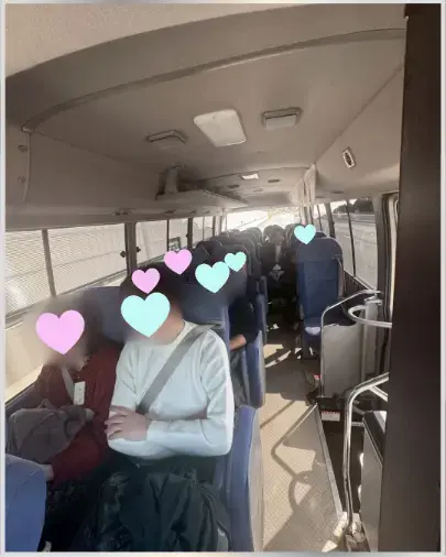 静岡婚活コンシェルジュ「【満員御礼】恋活犬山城＆食べ歩きツアー大盛況✨」- 2