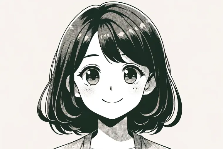 🌸3月 新規ご入会のご紹介 その3🌸