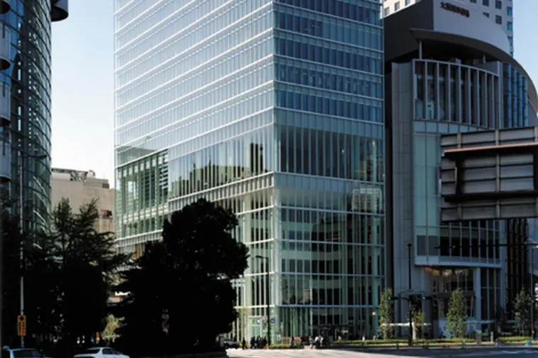 IBJカフェ大阪ヒルトンの使い方！お見合いのマナーと流れ