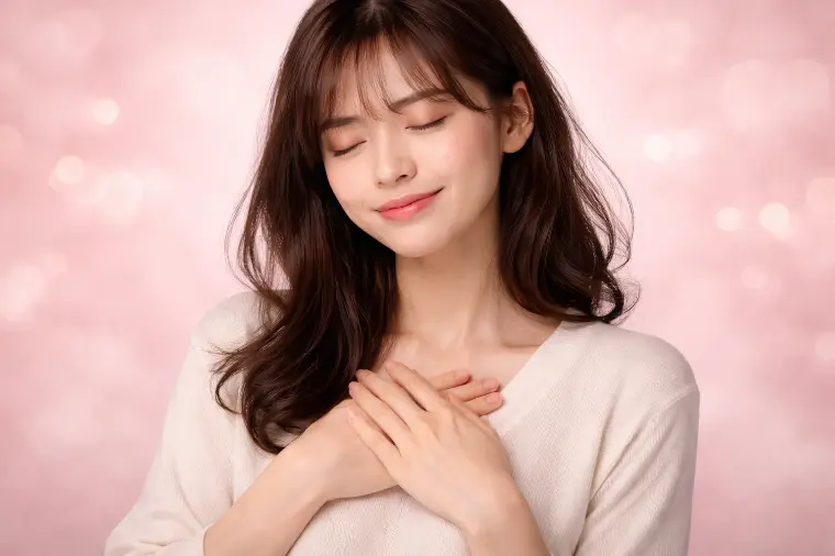 婚活スタートの時に決めておきたい小さな目標