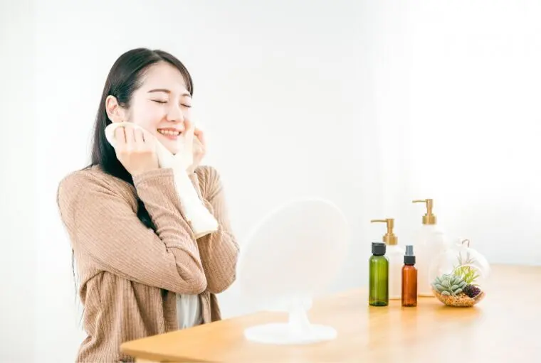 ホームケア美容機器レンタルサービススタート！