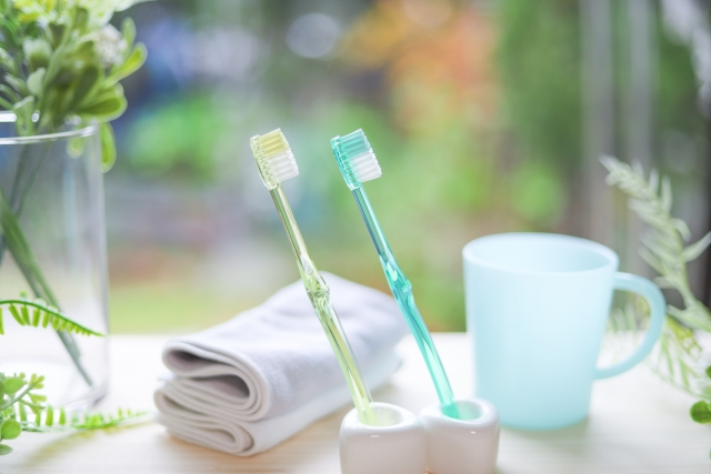 広尾の結婚相談所 belle avance ベルアヴァンセ「結婚前に同棲は必要か不要か？」- 2