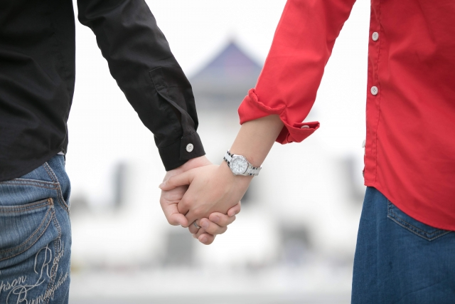 広尾の結婚相談所 belle avance ベルアヴァンセ「低収入の男性と幸せになるとっておきの方法」- 5