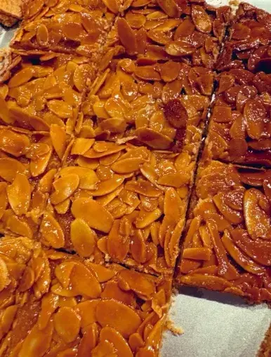 EliYume結婚相談所「【婚活お茶会】婚活お菓子作り教室を開催しました！」- 4