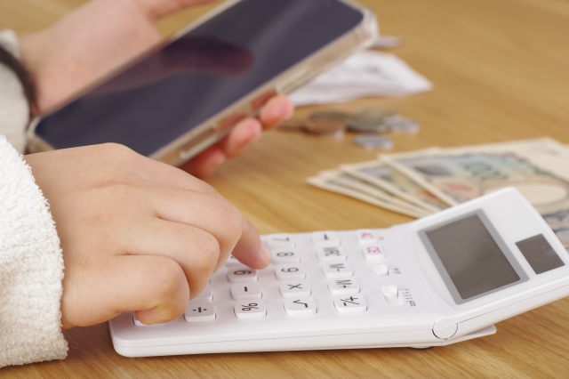 広尾の結婚相談所 belle avance ベルアヴァンセ「結婚後のお金の管理が心配…金銭感覚の見抜き方　　　」- 3