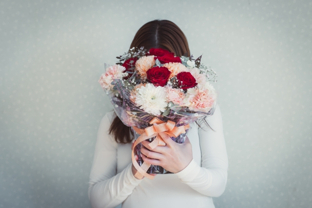 広尾の結婚相談所 belle avance ベルアヴァンセ「結婚相手として本命だけに見せる５つのサイン」- 4