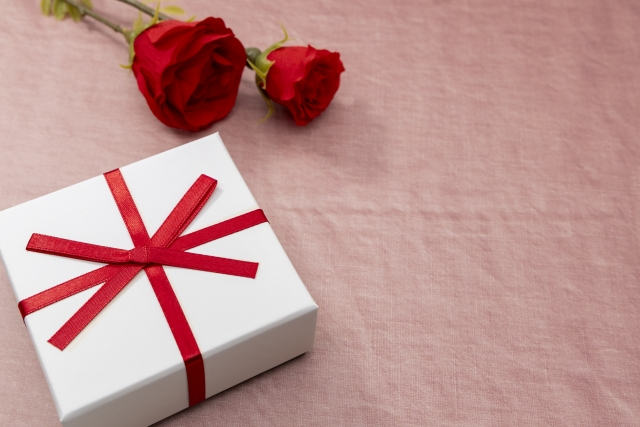 広尾の結婚相談所 belle avance ベルアヴァンセ「結婚相手として本命だけに見せる５つのサイン」- 5