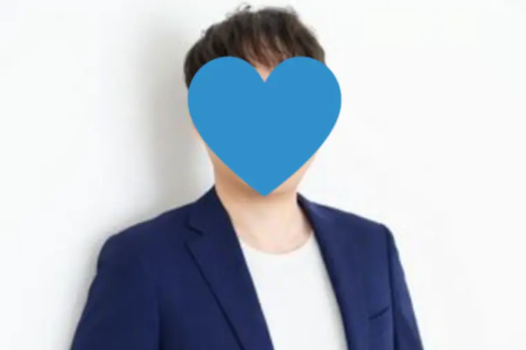 【愛媛県入会速報！】おすすめ新規男性会員をご紹介