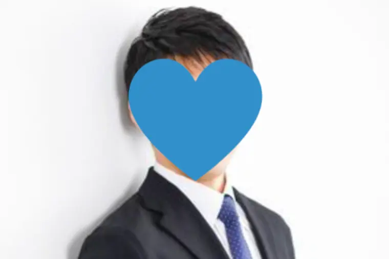 【徳島県入会速報！】おすすめ新規男性会員をご紹介