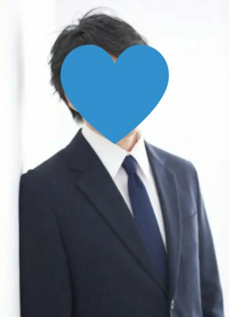 【高知県入会速報！】おすすめ新規男性会員をご紹介