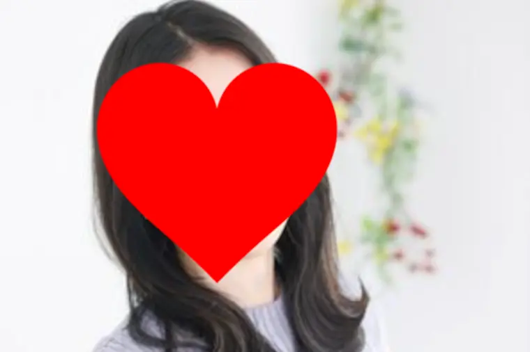 【徳島県入会速報！】おすすめ新規女性会員をご紹介