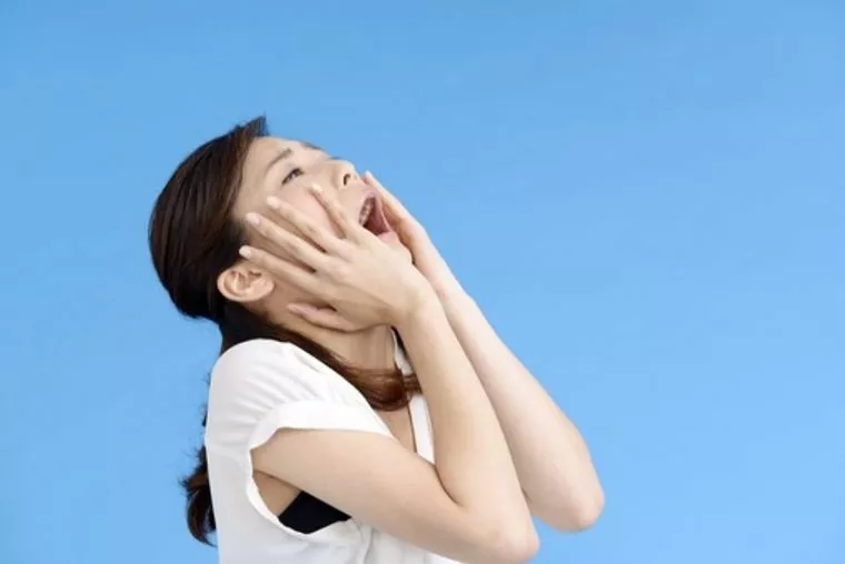 悩む事は、次のステップに繋がて！