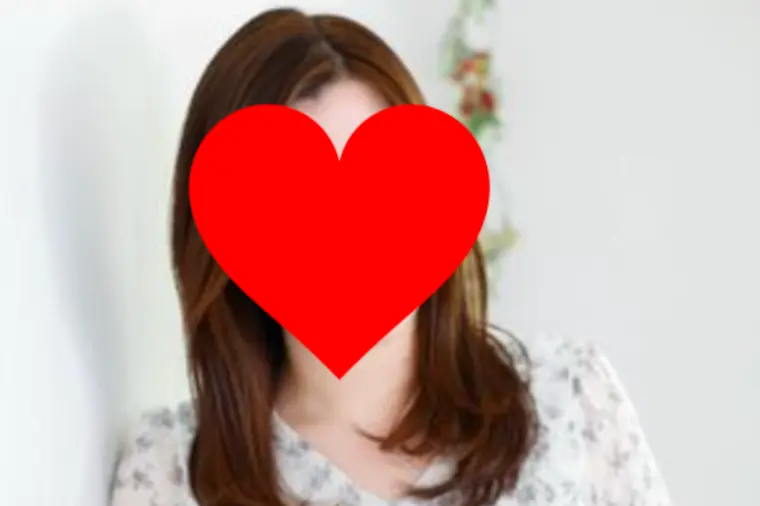 【香川県入会速報！】おすすめ新規女性会員をご紹介