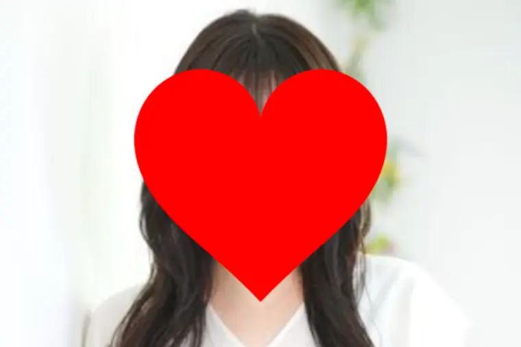 【香川県入会速報！】おすすめ新規女性会員をご紹介