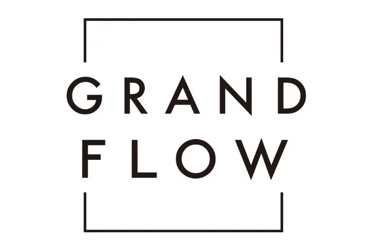 妥協と許容のちがい